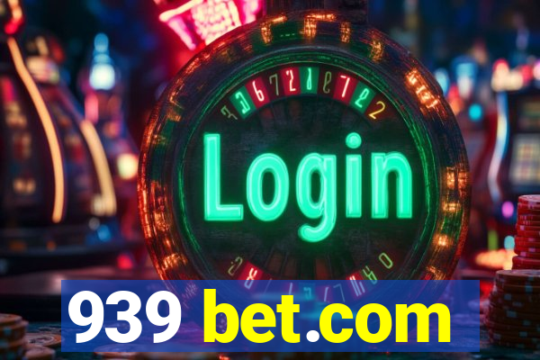 939 bet.com