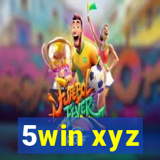 5win xyz