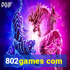 802games com