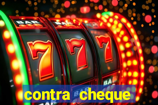 contra cheque online prefeitura de betim