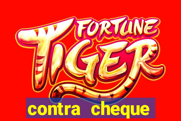 contra cheque online prefeitura de betim