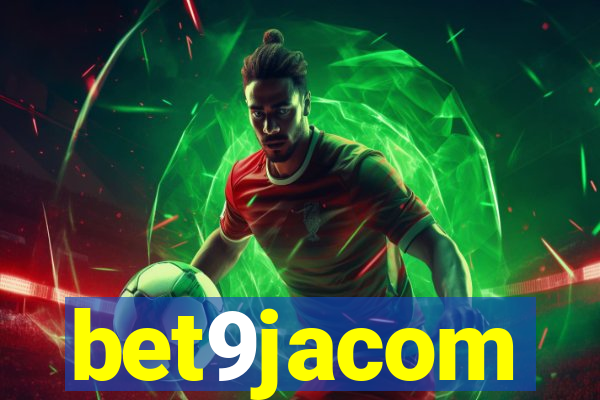 bet9jacom