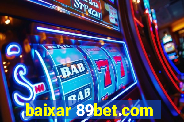 baixar 89bet.com