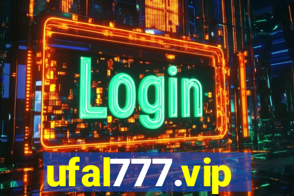 ufal777.vip