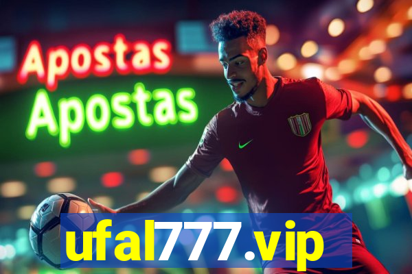 ufal777.vip