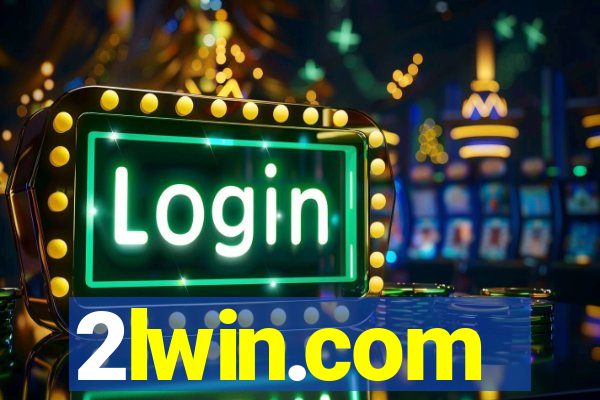 2lwin.com