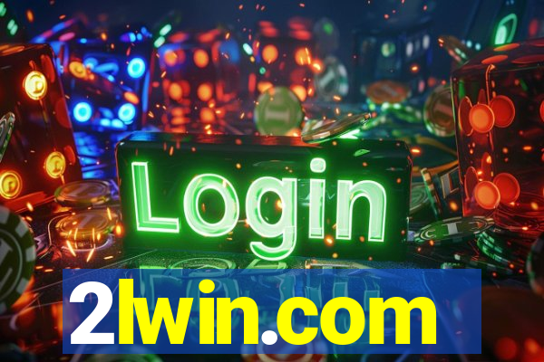 2lwin.com