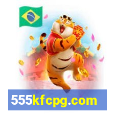 555kfcpg.com