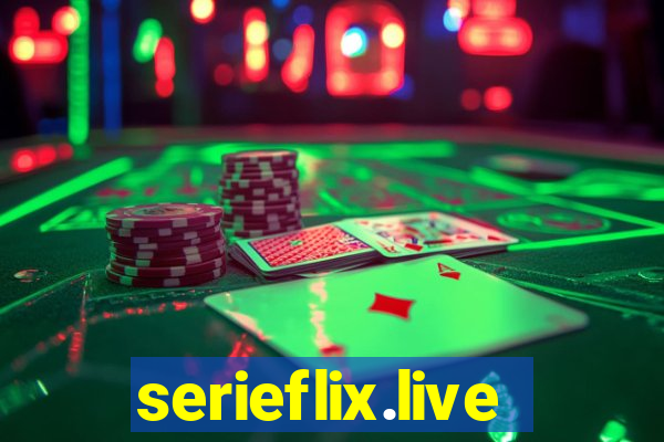 serieflix.live