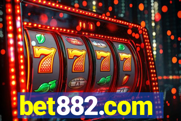 bet882.com