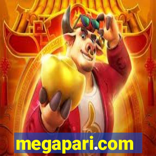 megapari.com