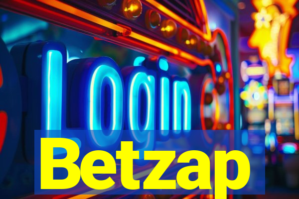 Betzap