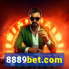 8889bet.com