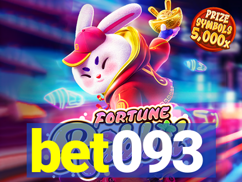 bet093