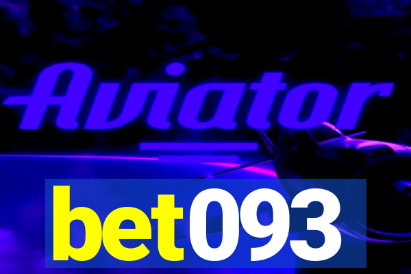 bet093