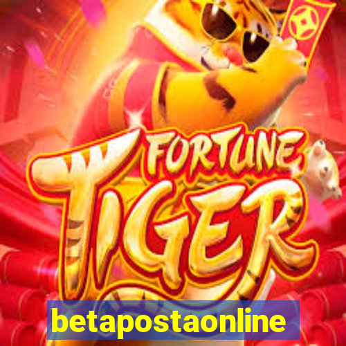 betapostaonline