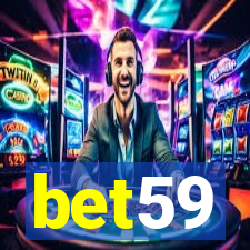 bet59