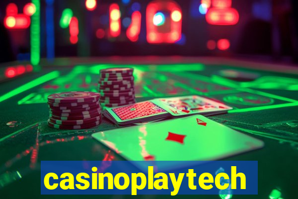 casinoplaytech