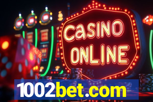 1002bet.com