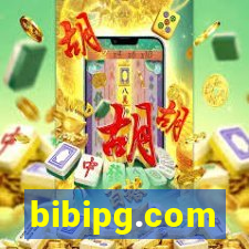 bibipg.com