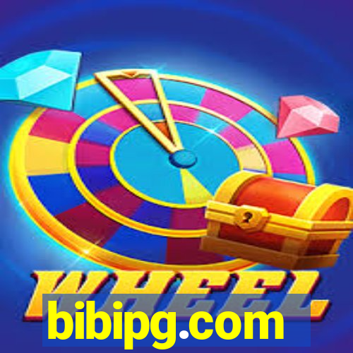 bibipg.com