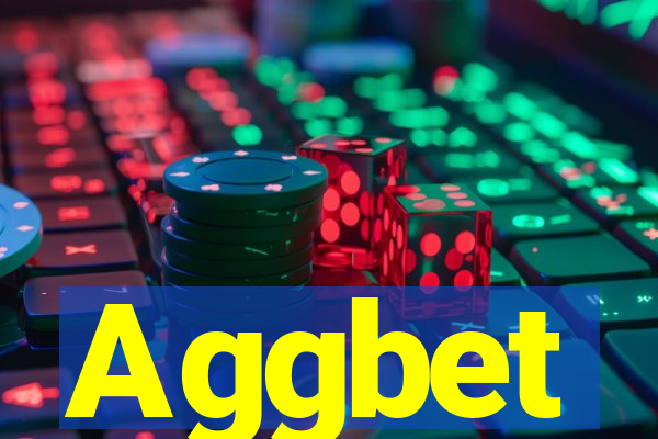 Aggbet