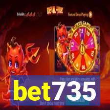 bet735