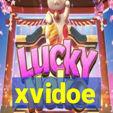 xvidoe