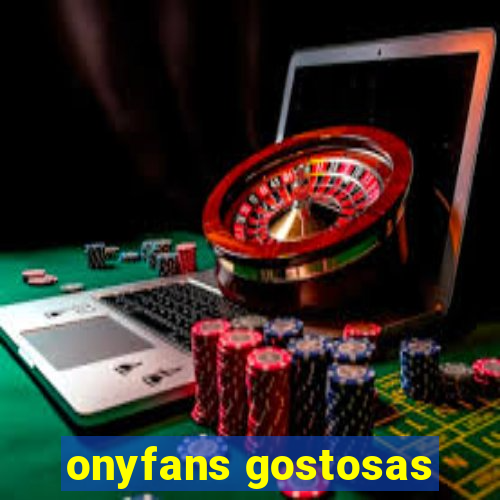 onyfans gostosas