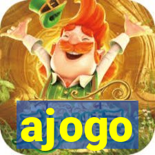 ajogo