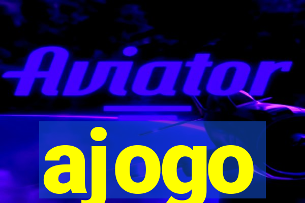 ajogo