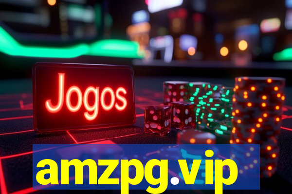 amzpg.vip