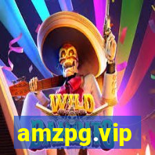 amzpg.vip