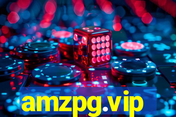 amzpg.vip