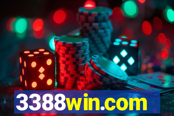 3388win.com