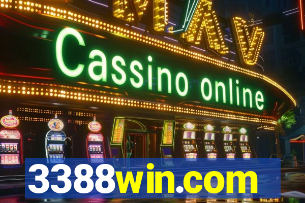 3388win.com