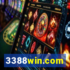 3388win.com