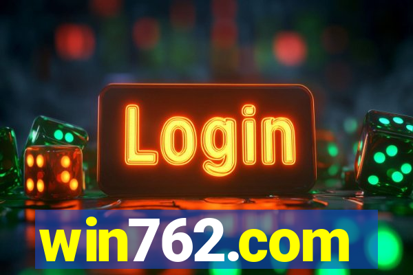 win762.com