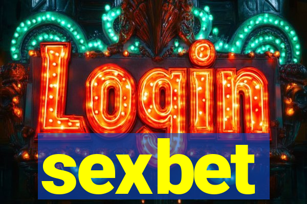 sexbet