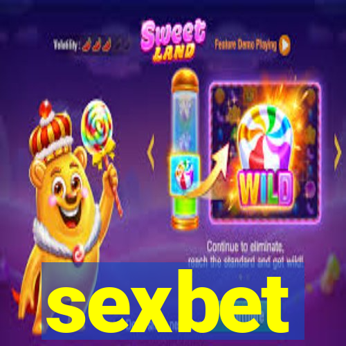 sexbet