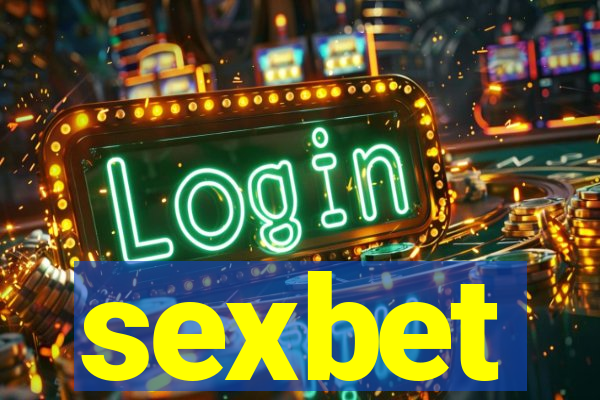 sexbet