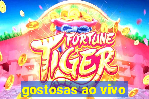 gostosas ao vivo