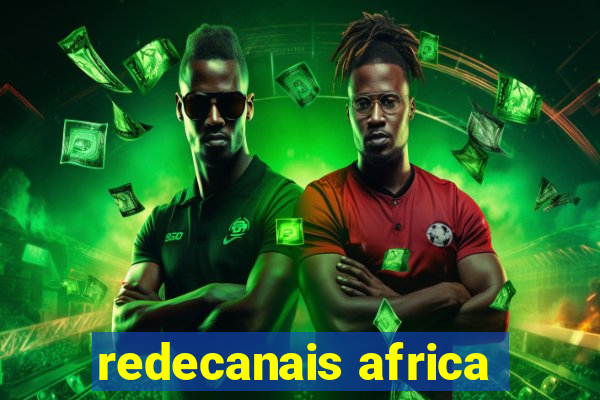 redecanais africa