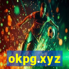 okpg.xyz