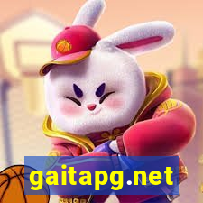 gaitapg.net