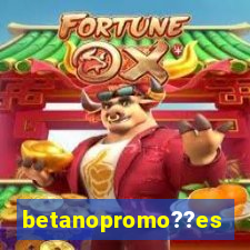 betanopromo??es