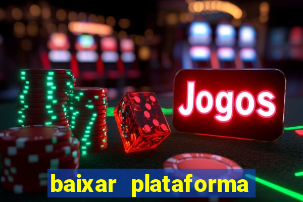 baixar plataforma 811 bet