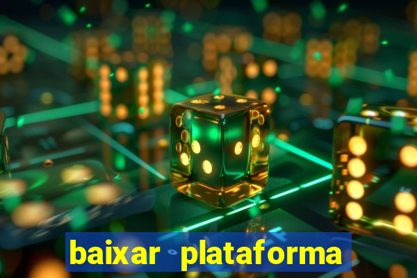 baixar plataforma 811 bet