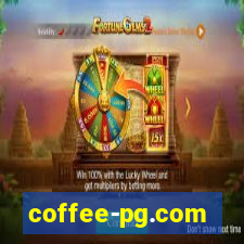 coffee-pg.com