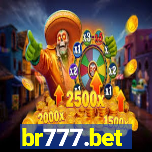 br777.bet